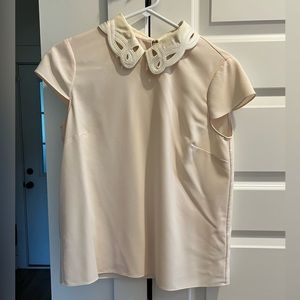 Ted Baker Women’s Top ❤️